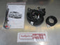 Hyundai IX35 LM2 Genuine Trailer Wiring Harness Kit 7 Pin Flat Plug New Part.