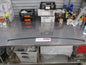 Ford Falcon AU Genuine Tonneau Cover Crossbar New Part