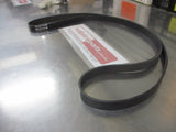 Holden VZ HSV-Commodore V8/WL Statesman Genuine Drive Belt New Part