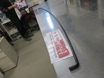 Ford Falcon AU Genuine Tonneau Cover Crossbar New Part