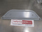 Ford Ranger Genuine Service Hole Cover For 2 Drawer System - New Part