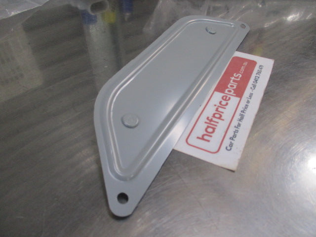 Ford Ranger Genuine Service Hole Cover For 2 Drawer System - New Part