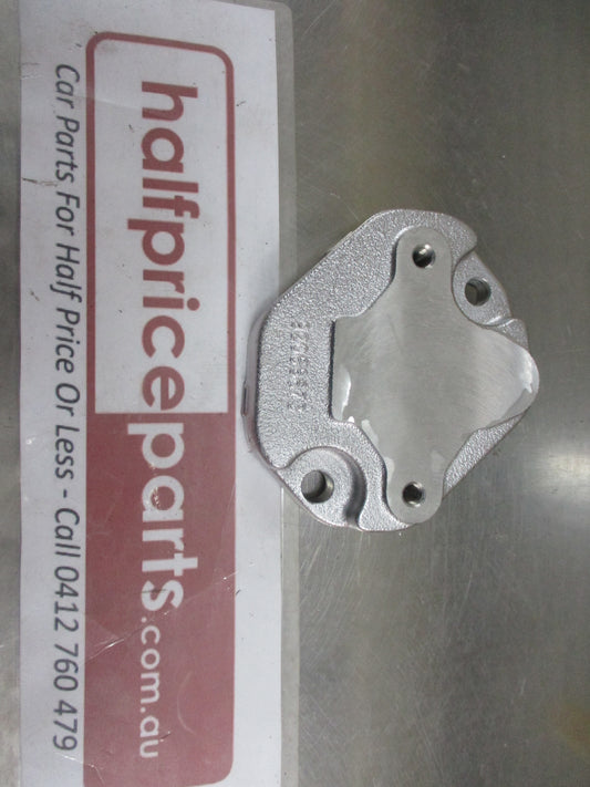 Holden VZ Commodore 6.0Ltr LS2 Genuine Power Steering Pump Bracket New Part
