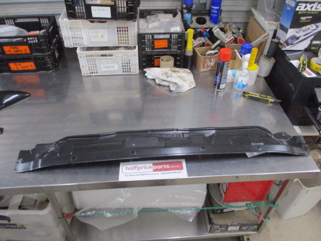 Ford Focus LW/LZ Genuine Engine Bay Trim Cover Panel New Part