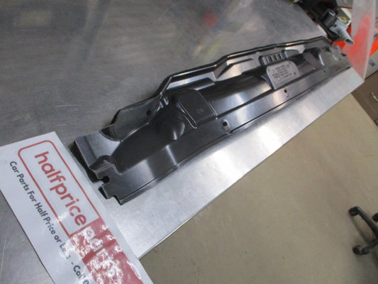 Ford Focus LW/LZ Genuine Engine Bay Trim Cover Panel New Part