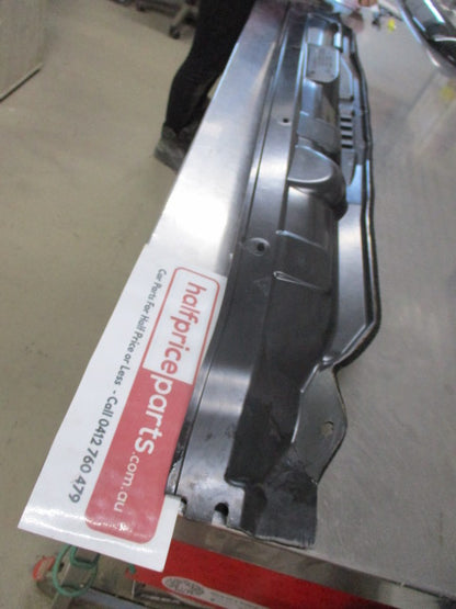 Ford Focus LW/LZ Genuine Engine Bay Trim Cover Panel New Part