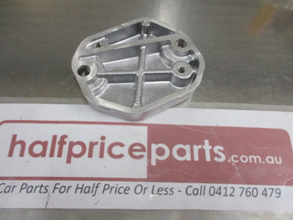 Holden VZ Commodore 6.0Ltr LS2 Genuine Power Steering Pump Bracket New Part