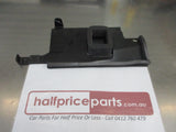 Nissan R52 Pathfinder Genuine Splash Guard Air Duct New Part