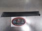 Hyundai Elantra GT Genuine Left Hand Rear Outer Door Tape New Part