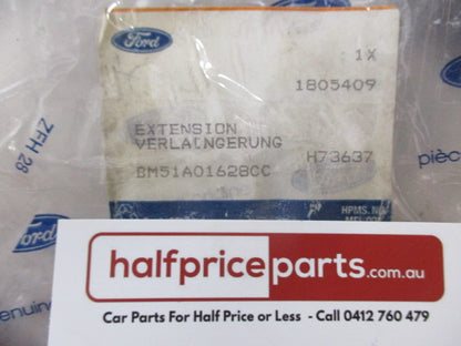 Ford Focus LW/LZ Genuine Engine Bay Trim Cover Panel New Part