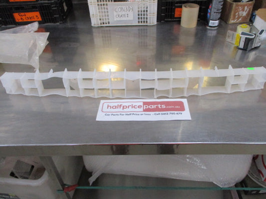 Ford AU Falcon Genuine Left Hand Rear Bumper Absorber (Passenger) New Part