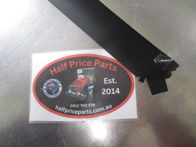 Hyundai Elantra GT Genuine Left Hand Rear Outer Door Tape New Part