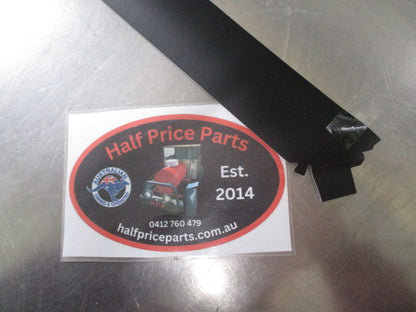 Hyundai Elantra GT Genuine Left Hand Rear Outer Door Tape New Part