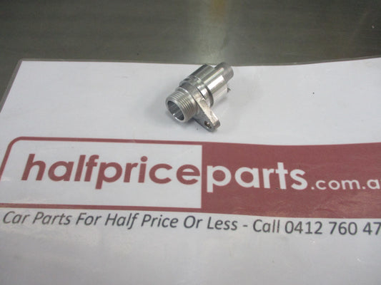 Mazda RX-7/MX-5/B-Series Genuine Speedometer Cable Mount New Part