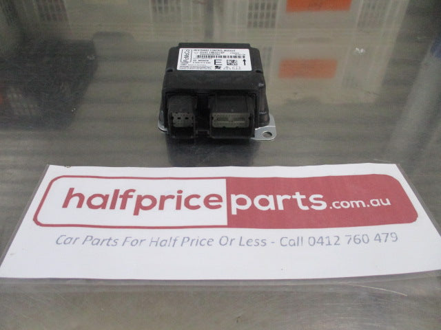 Ford Kuga II Genuine ECB Airbag Control Unit - New Part
