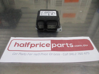 Ford Kuga II Genuine ECB Airbag Control Unit - New Part