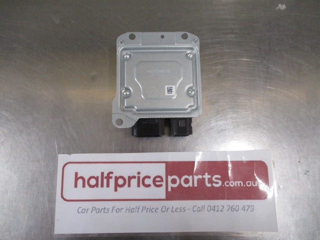 Ford Kuga II Genuine ECB Airbag Control Unit - New Part