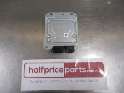 Ford Kuga II Genuine ECB Airbag Control Unit - New Part