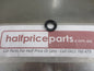 Holden VN-VP-VR-VS-VT-VX-VY-VZ Commodore Genuine Window Winder Handle Washer New Part