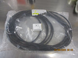 Holden Astra Genuine Tail Gate Washer Hose 10 Meter 3.8mm New Part