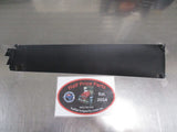 Hyundai Elantra Genuine Rear Door Front Right Tape New Part
