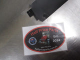 Hyundai Elantra Genuine Rear Door Front Right Tape New Part