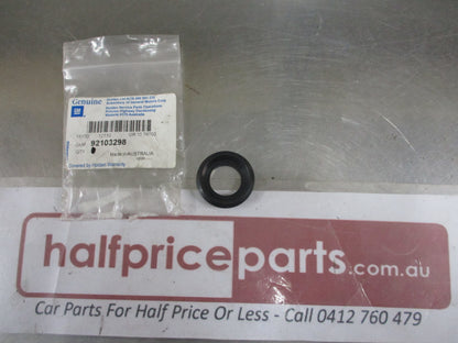 Holden VN-VP-VR-VS-VT-VX-VY-VZ Commodore Genuine Window Winder Handle Washer New Part