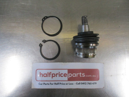 RoadSafe Upper Ball Joint Suits Ford Falcon EA-EB-NA-NC-EF-ED-NF-XH-NL - New Part