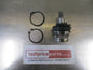 RoadSafe Upper Ball Joint Suits Ford Falcon EA-EB-NA-NC-EF-ED-NF-XH-NL - New Part