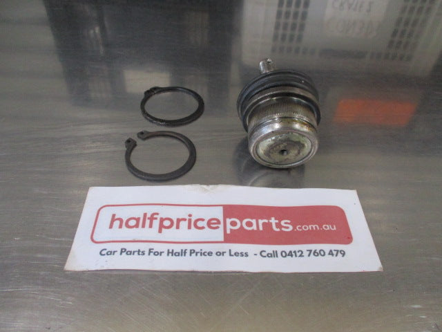 RoadSafe Upper Ball Joint Suits Ford Falcon EA-EB-NA-NC-EF-ED-NF-XH-NL - New Part
