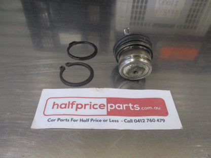 RoadSafe Upper Ball Joint Suits Ford Falcon EA-EB-NA-NC-EF-ED-NF-XH-NL - New Part
