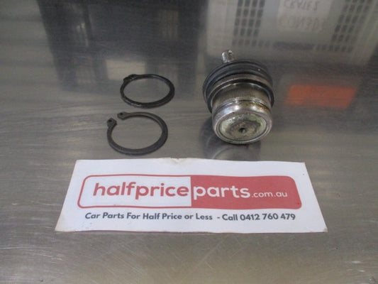 RoadSafe Upper Ball Joint Suits Ford Falcon EA-EB-NA-NC-EF-ED-NF-XH-NL - New Part