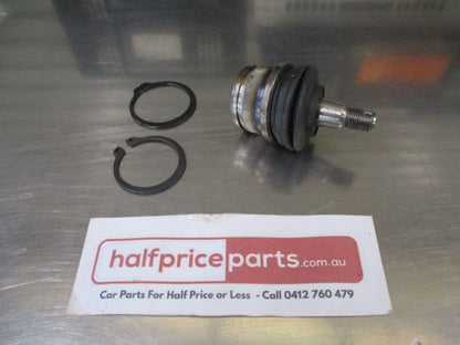 RoadSafe Upper Ball Joint Suits Ford Falcon EA-EB-NA-NC-EF-ED-NF-XH-NL - New Part