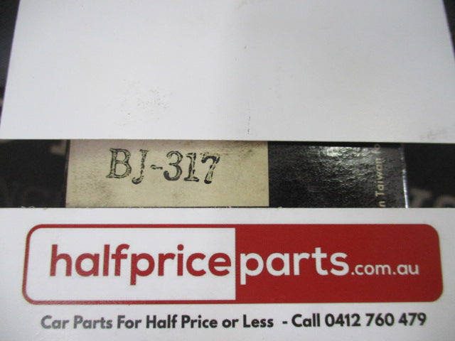 RoadSafe Upper Ball Joint Suits Ford Falcon EA-EB-NA-NC-EF-ED-NF-XH-NL - New Part