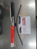 Wurth 750mm Wind Screen Wiper Blade New Part