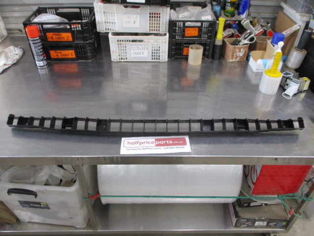 Ford Falcon AU/BA/BF Genuine Rear Bumper Absorber New Part