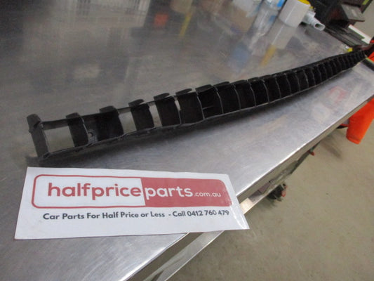 Ford Falcon AU/BA/BF Genuine Rear Bumper Absorber New Part