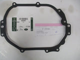 Jaguar XF / F-Pace Genuine Timing Cover Gasket New