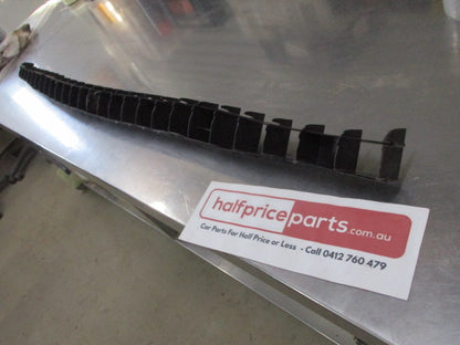 Ford Falcon AU/BA/BF Genuine Rear Bumper Absorber New Part