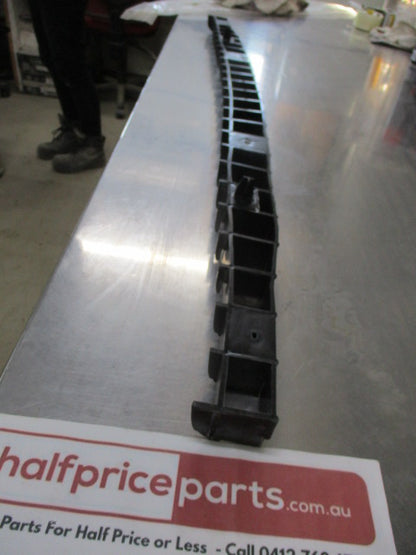 Ford Falcon AU/BA/BF Genuine Rear Bumper Absorber New Part