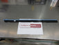 Landrover Range Rover Velar Genuine Left Hand Front Door Molding New Part