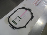 Jaguar XF / F-Pace Genuine Timing Cover Gasket New