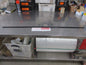 Ford PX Ranger Genuine Tub Liner Reinforcement New Part