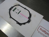 Jaguar XF / F-Pace Genuine Timing Cover Gasket New