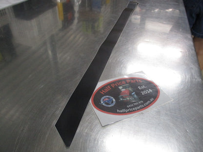 Hyundai Tucson Genuine Right Hand Upper Door Tape Rear New Part
