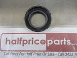 Holden VT-VX-VY-VZ Crewman Genuine Rear Axle Seal New Part