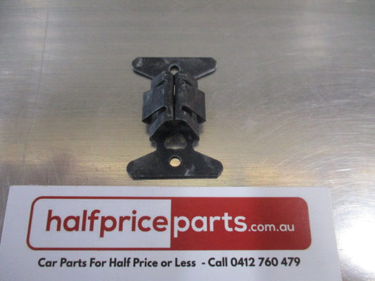 Ford Focus Genuine Overhead Console Retainer Upper Clip - New Part