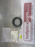 Holden VT-VX-VY-VZ Crewman Genuine Rear Axle Seal New Part