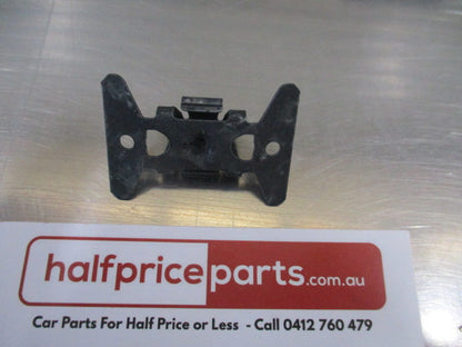 Ford Focus Genuine Overhead Console Retainer Upper Clip - New Part