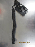 Citroen Berlingo Genuine Right Hand Rear Bumper Bracket New Part